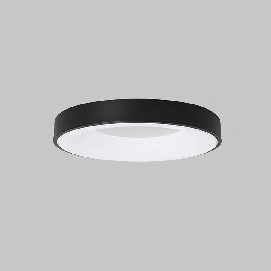 Colorful LED Ceiling Light Simple Design-Lighting > Ceiling Lights-casanuva-casanuva