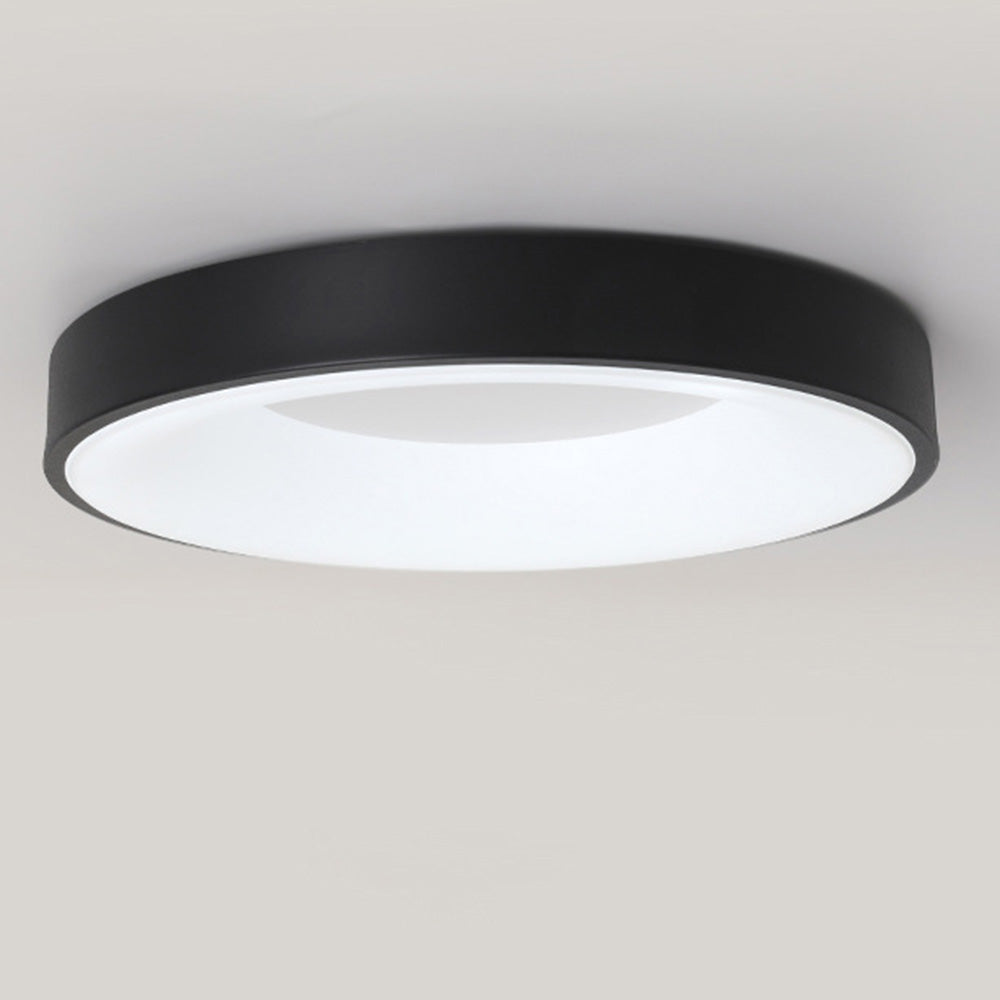 Colorful LED Ceiling Light Simple Design-Lighting > Ceiling Lights-casanuva-casanuva