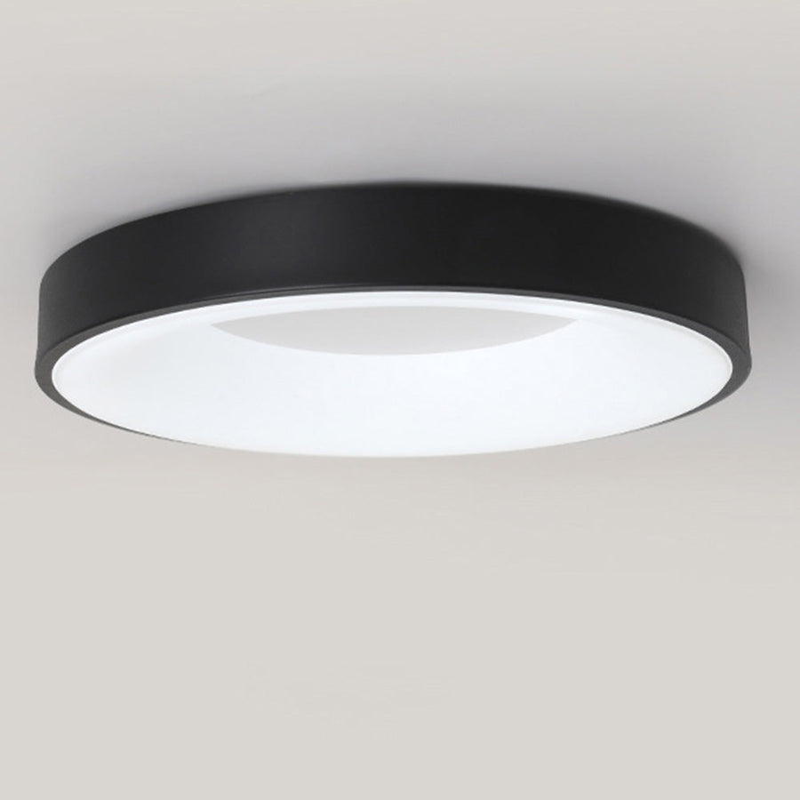 Colorful LED Ceiling Light Simple Design-Lighting > Ceiling Lights-casanuva-casanuva