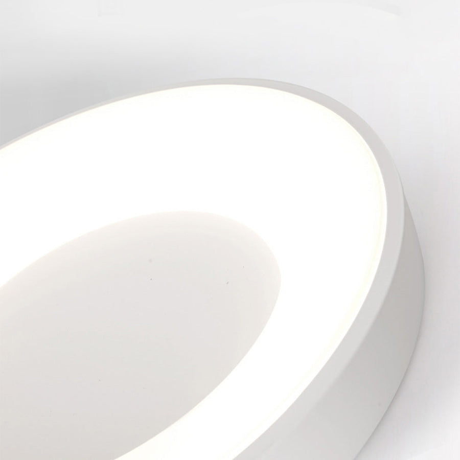 Colorful LED Ceiling Light Simple Design-Lighting > Ceiling Lights-casanuva-casanuva