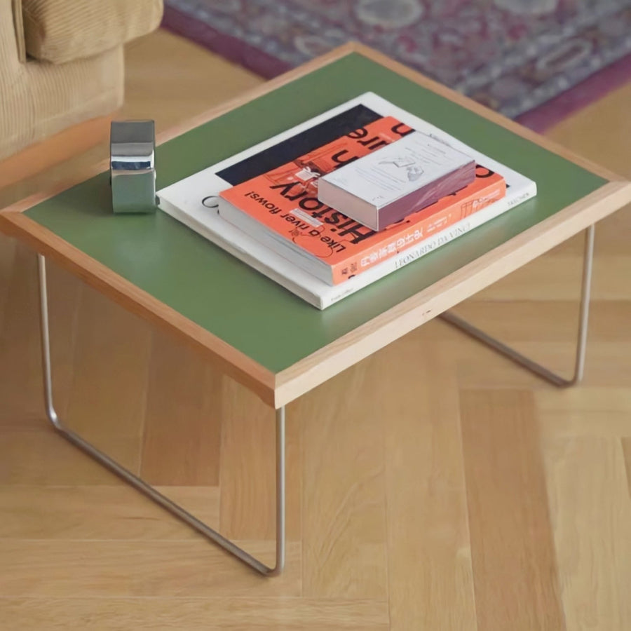 Colorful Mini Table-Furniture > Side Tables-casanuva-casanuva