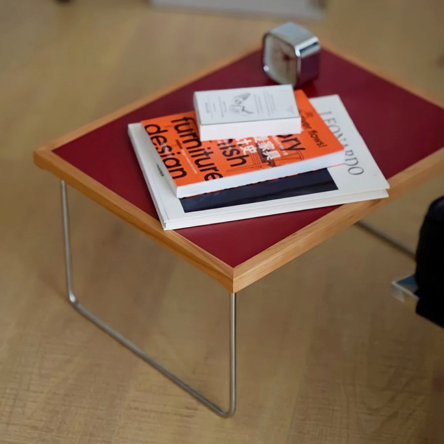 Colorful Mini Table-Furniture > Side Tables-casanuva-casanuva