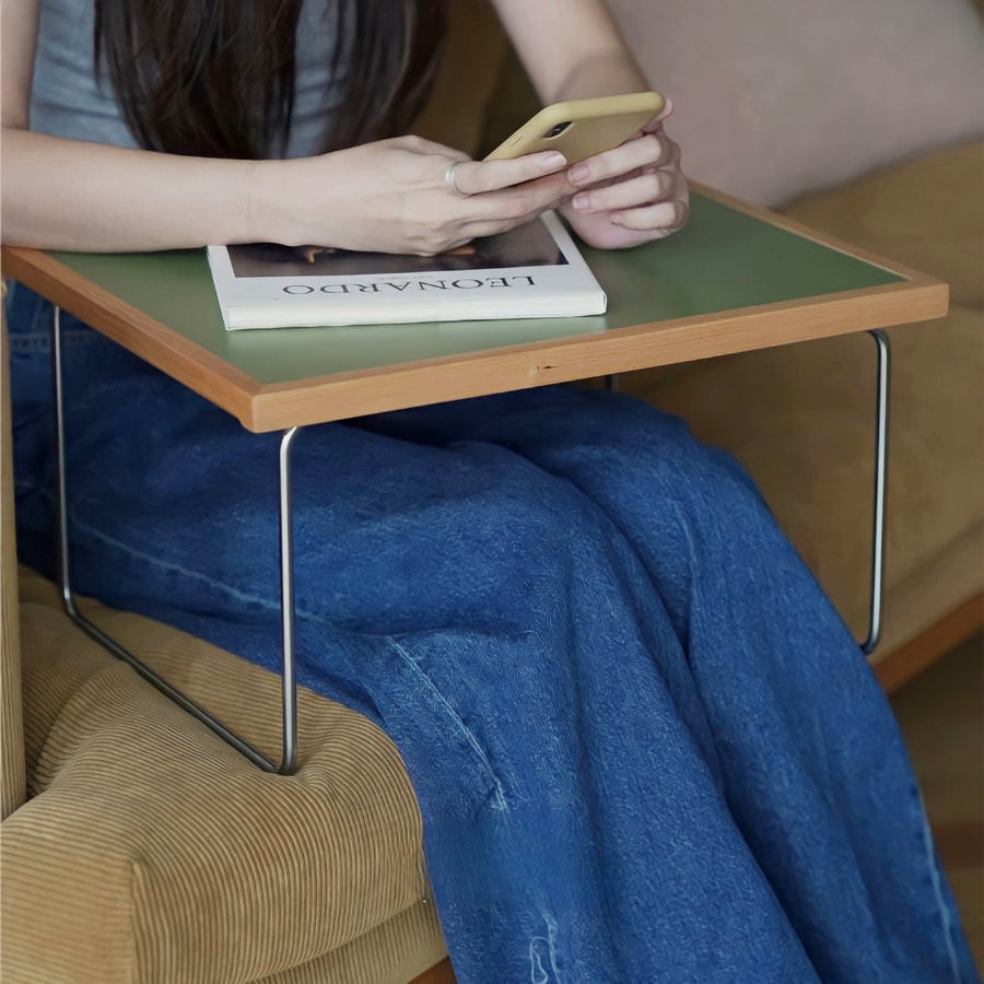Colorful Mini Table-Furniture > Side Tables-casanuva-casanuva