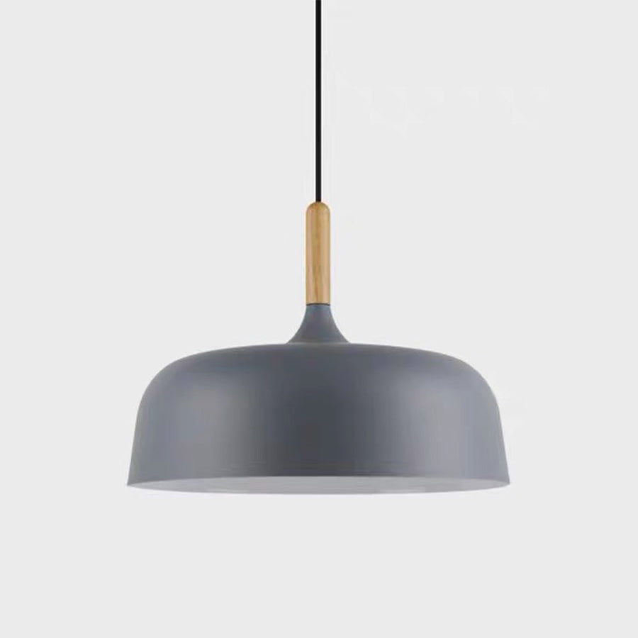 Colorful Pendant Light Modern Design-Lighting > Pendant Lights-casanuva-casanuva
