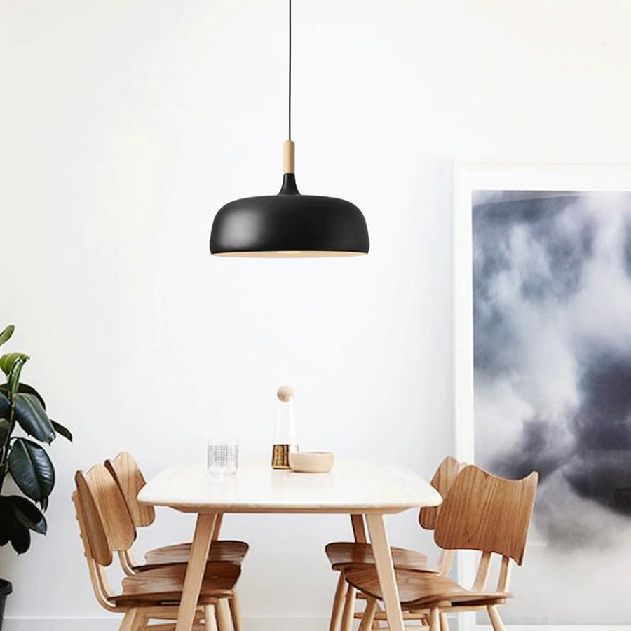 Colorful Pendant Light Modern Design-Lighting > Pendant Lights-casanuva-casanuva