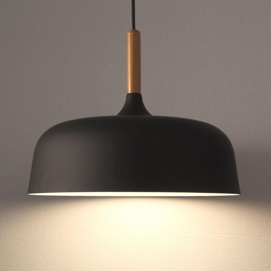 Colorful Pendant Light Modern Design-Lighting > Pendant Lights-casanuva-casanuva
