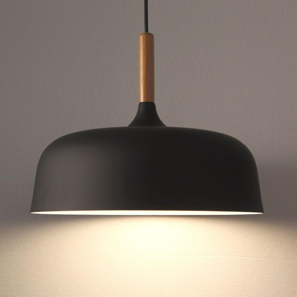 Colorful Pendant Light Modern Design-Lighting > Pendant Lights-casanuva-casanuva