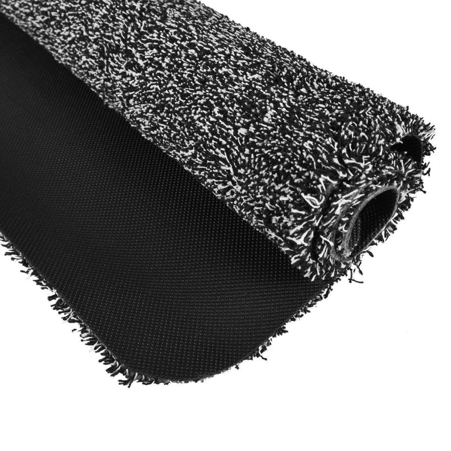 Dirt Trapper Mat Washable Indoor Outdoor Entry Rug-Rugs & Mats > Door Mats-casanuva-casanuva