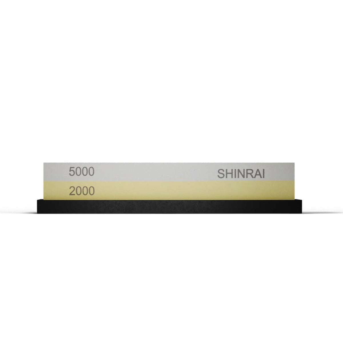 Double Sided Sharpening Stone Grit 2000 5000-Kitchen & Dining > Cooking Utensils-casanuva-casanuva