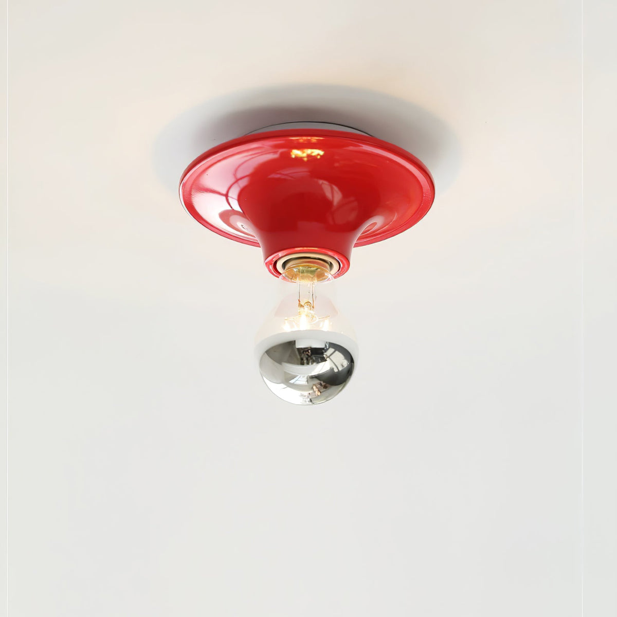 Eclipta LED Wall Sconce with Adjustable Arm-Lighting > Wall Lights-casanuva-casanuva