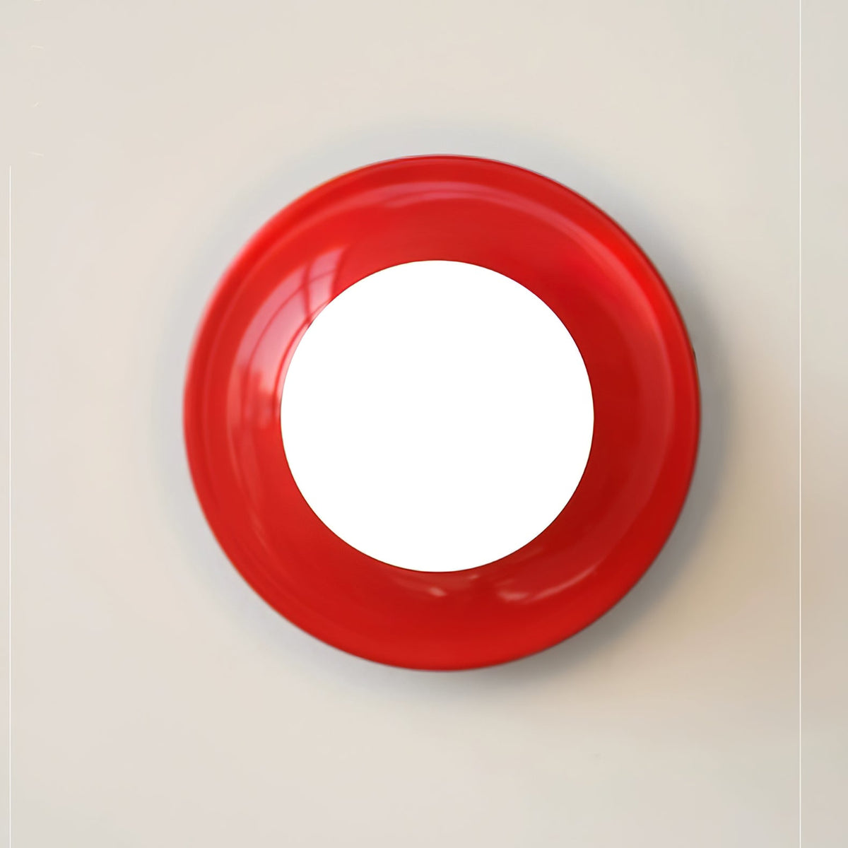 Eclipta LED Wall Sconce with Adjustable Arm-Lighting > Wall Lights-casanuva-casanuva