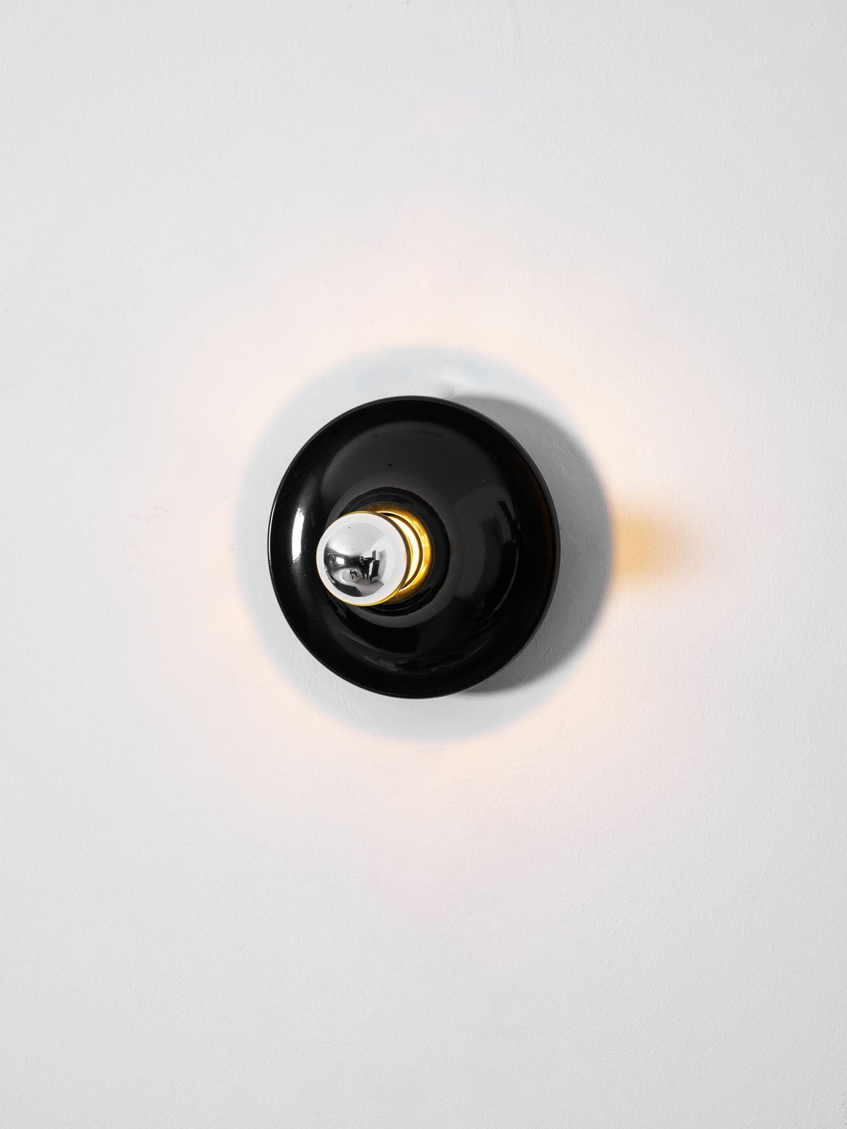 Eclipta LED Wall Sconce with Adjustable Arm-Lighting > Wall Lights-casanuva-casanuva