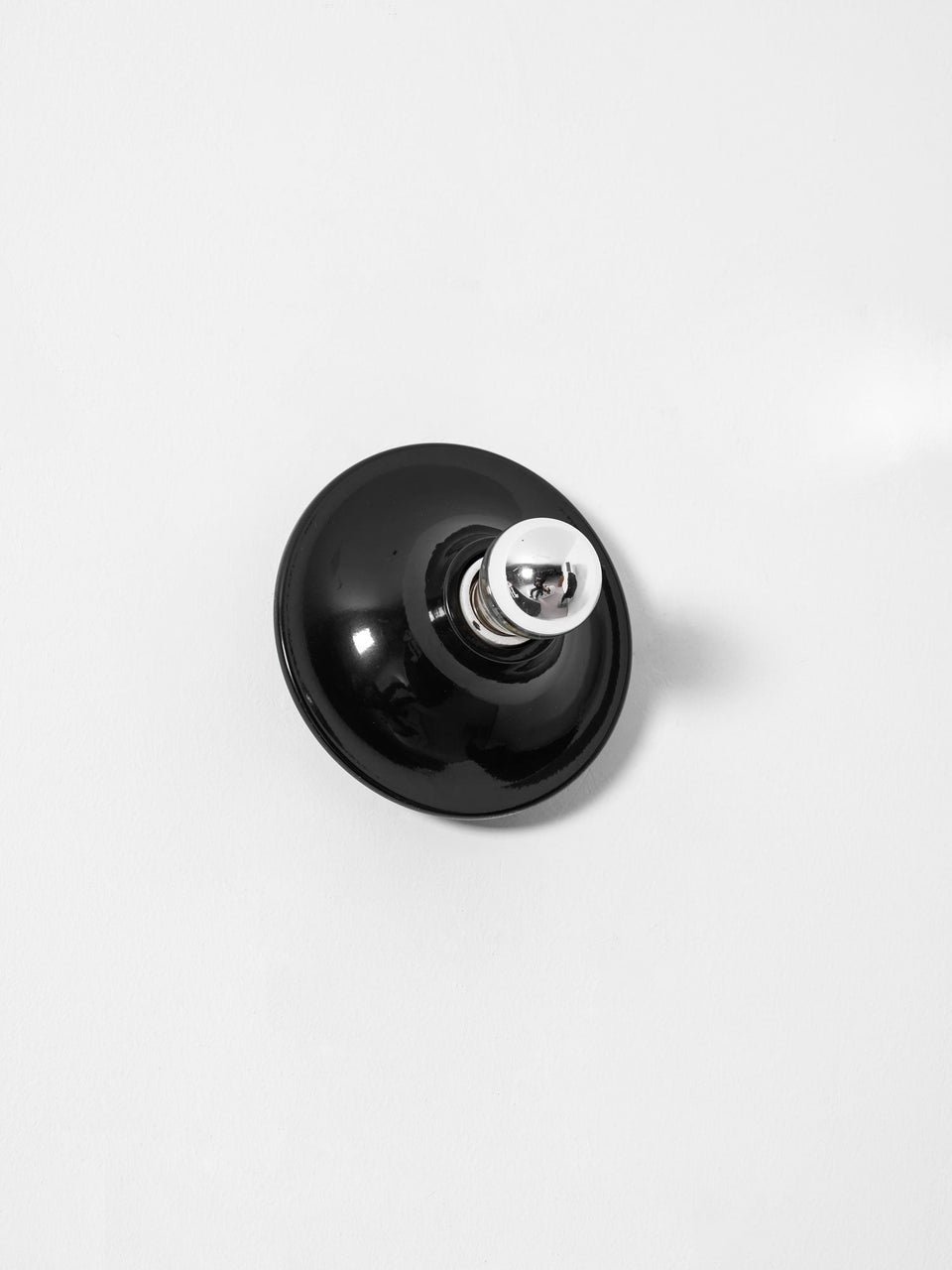 Eclipta LED Wall Sconce with Adjustable Arm-Lighting > Wall Lights-casanuva-casanuva