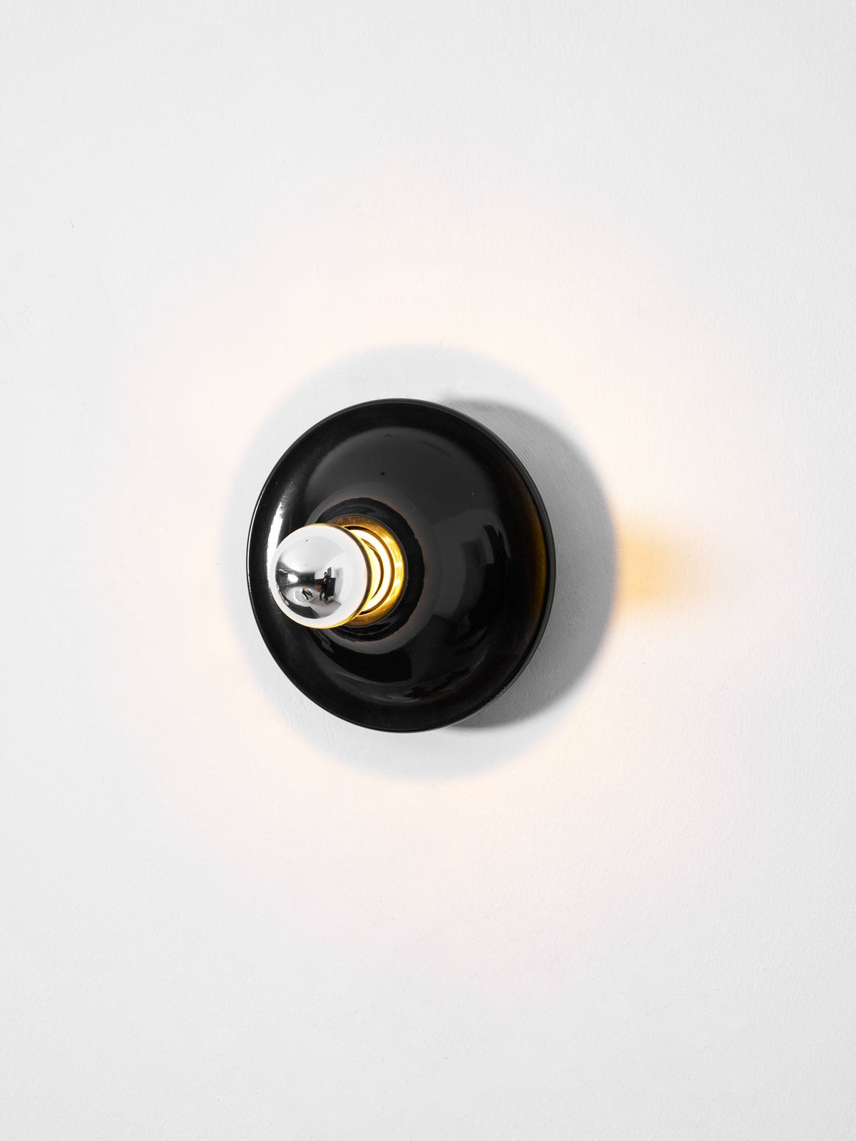 Eclipta LED Wall Sconce with Adjustable Arm-Lighting > Wall Lights-casanuva-casanuva