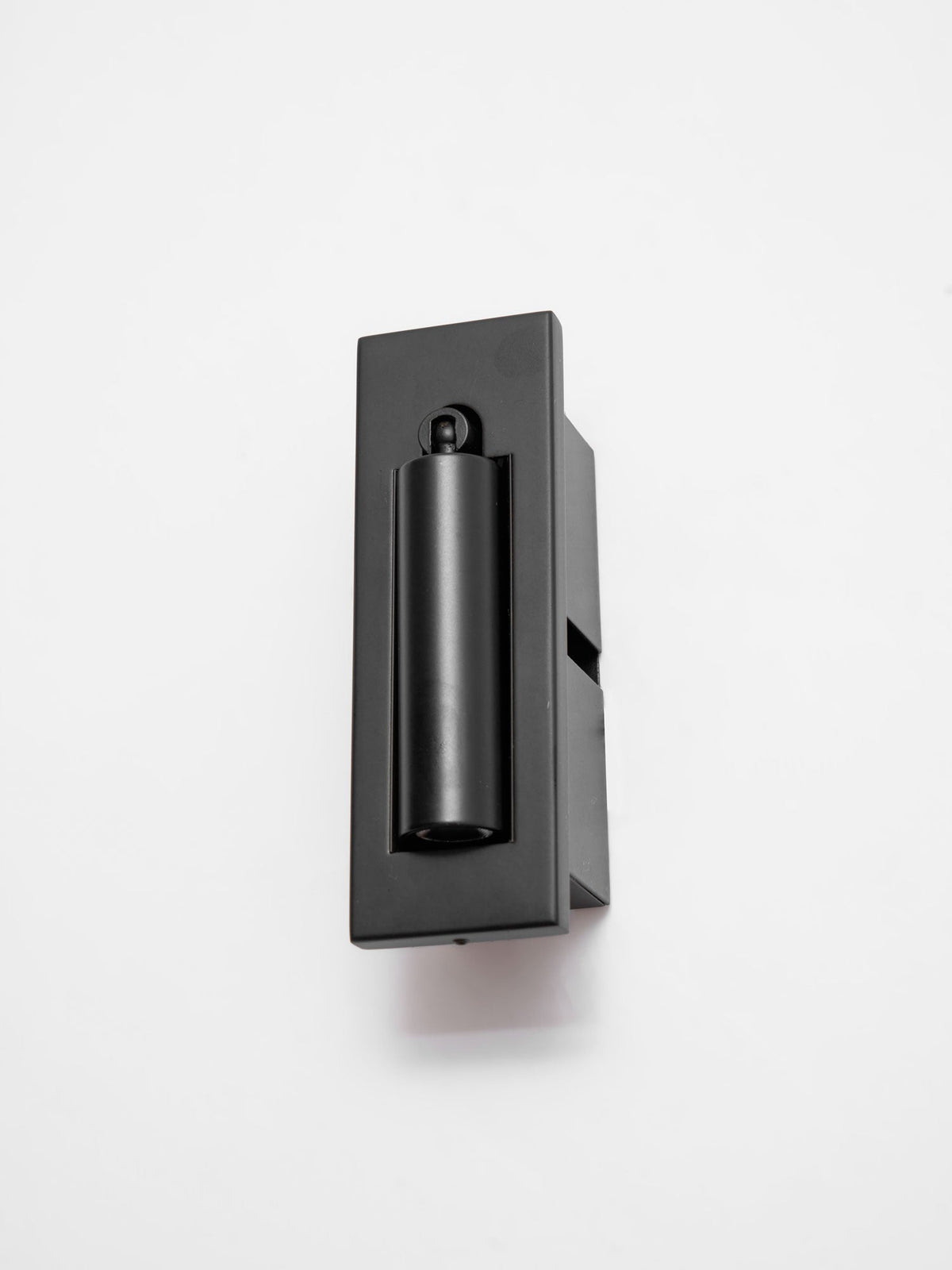 Embedded Bedside Light Fixture-Lighting > Table Lamps-casanuva-casanuva
