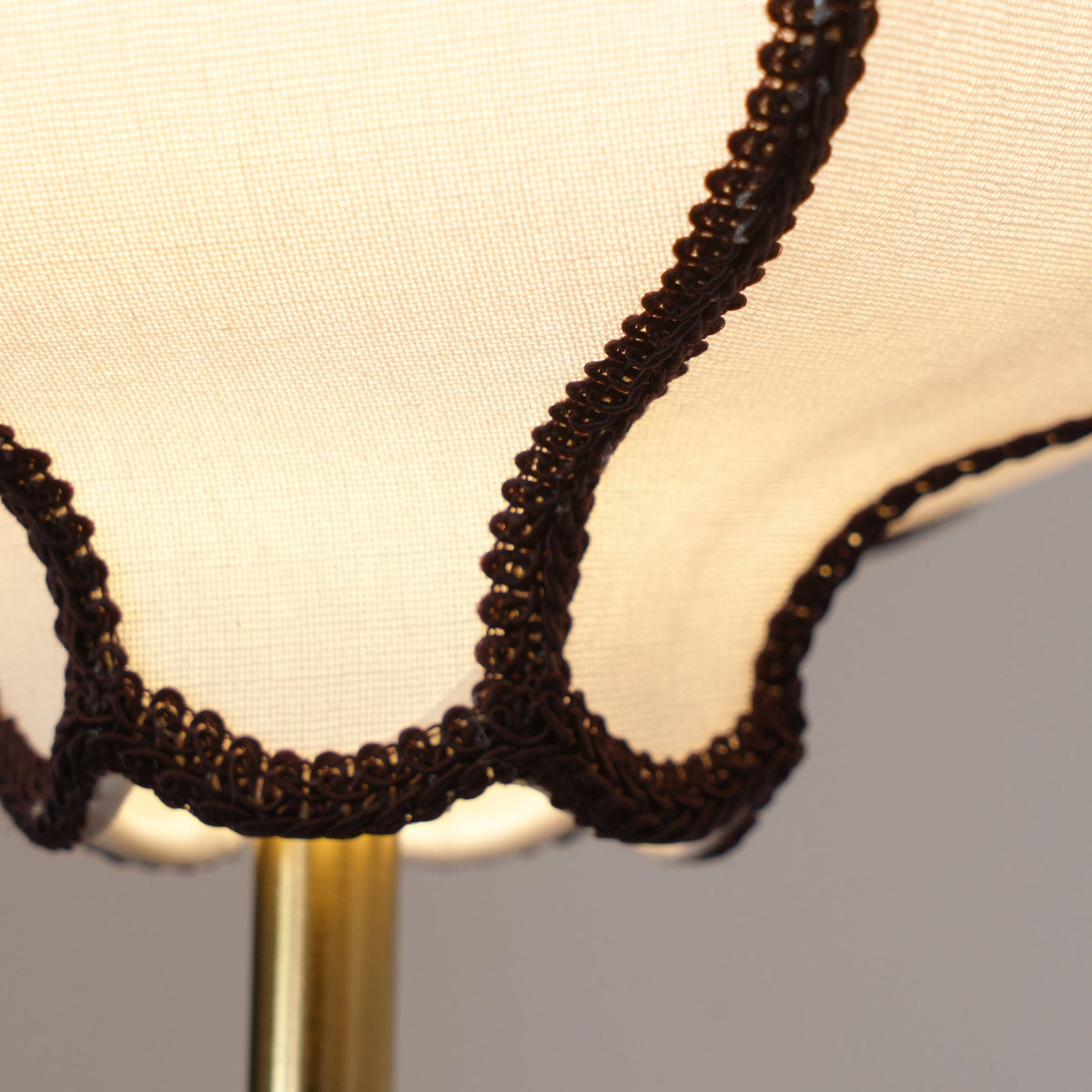Fabric Lantern Pendant Light-Lighting > Pendant Lights-casanuva-casanuva