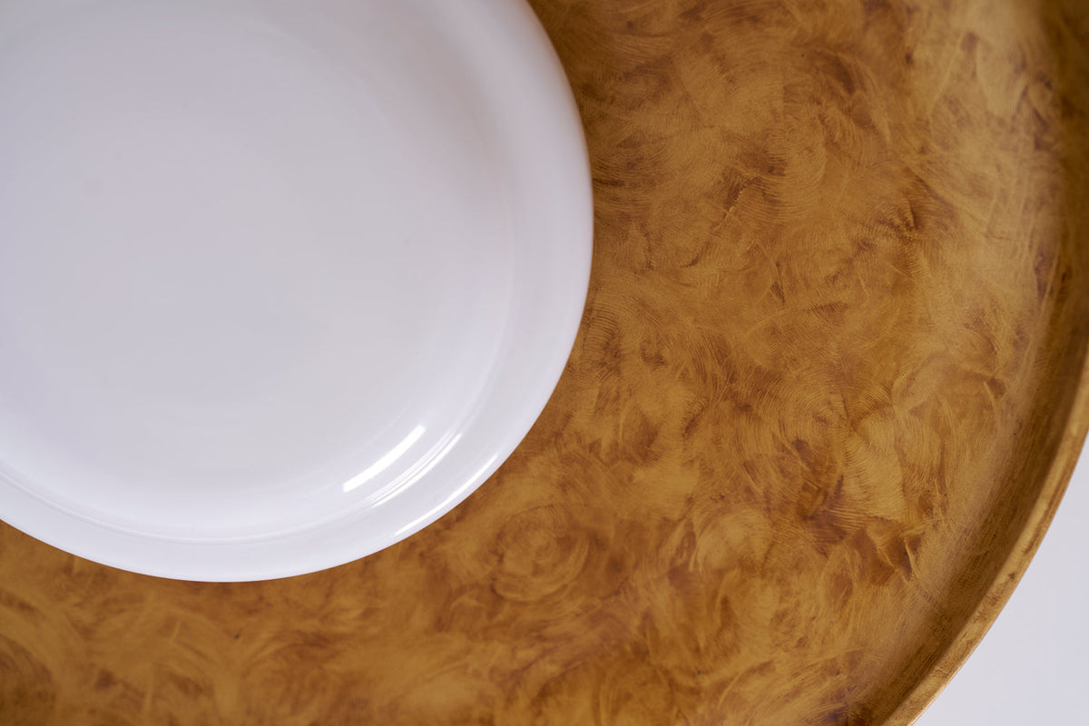 Flat-Panel Ceiling Light Pot-Lid Style LED-Lighting > Ceiling Lights-casanuva-casanuva