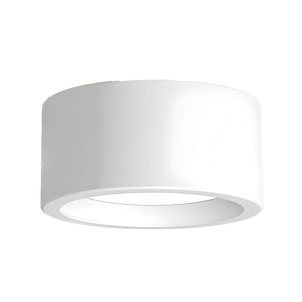 Flush Ceiling Light Nordic Style Indoor Lighting-Lighting > Ceiling Lights-casanuva-casanuva