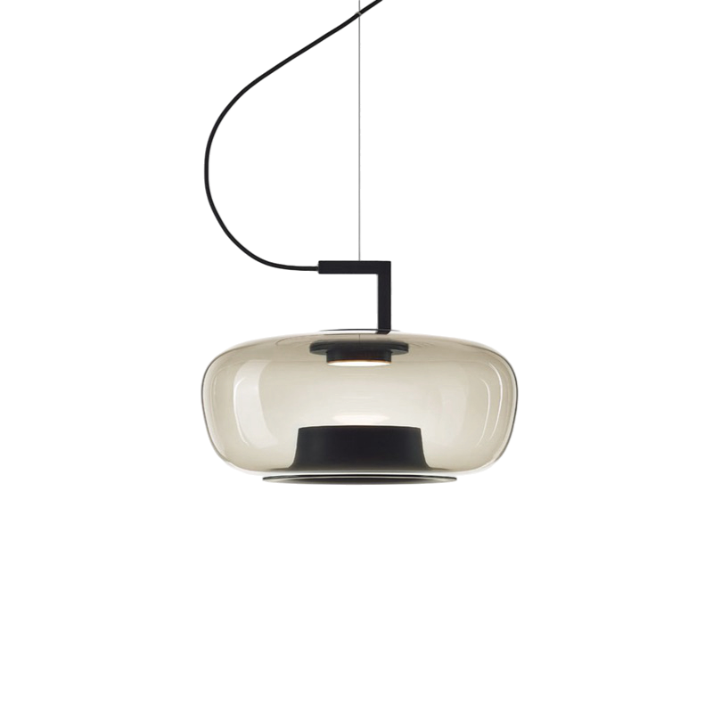 Glass Pendant Light Jara's-Lighting > Pendant Lights-casanuva-Misty-C-casanuva