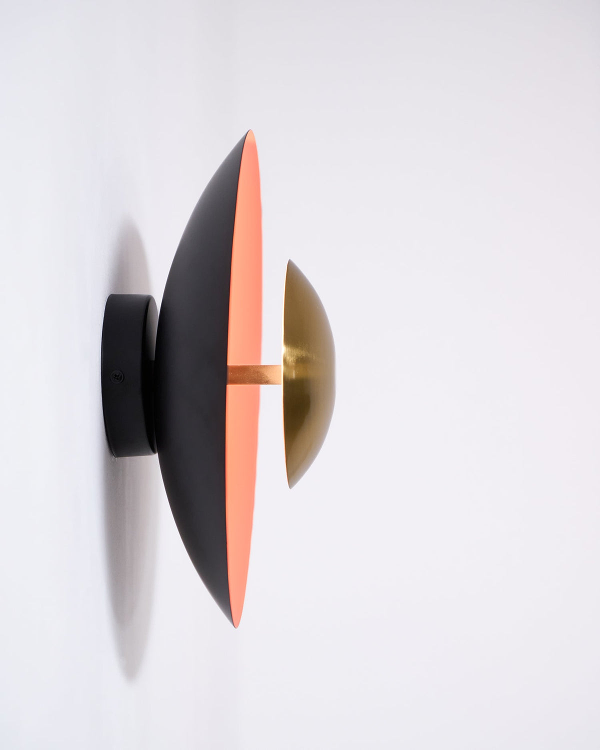 Glow Wall Light LED-Lighting > Wall Lights-casanuva-casanuva