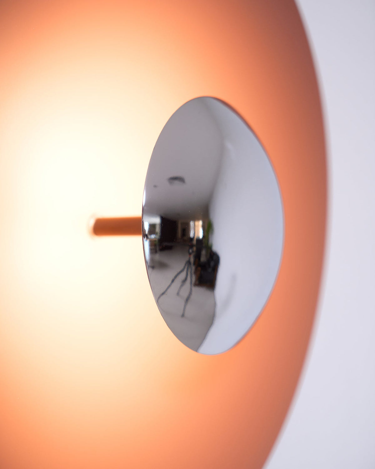 Glow Wall Light LED-Lighting > Wall Lights-casanuva-casanuva