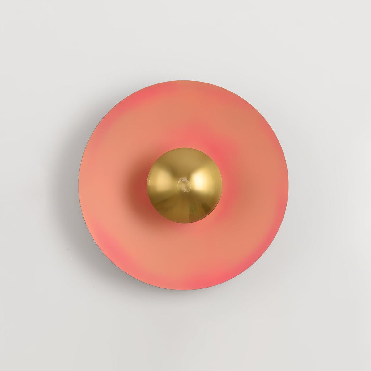 Glow Wall Light LED-Lighting > Wall Lights-casanuva-casanuva