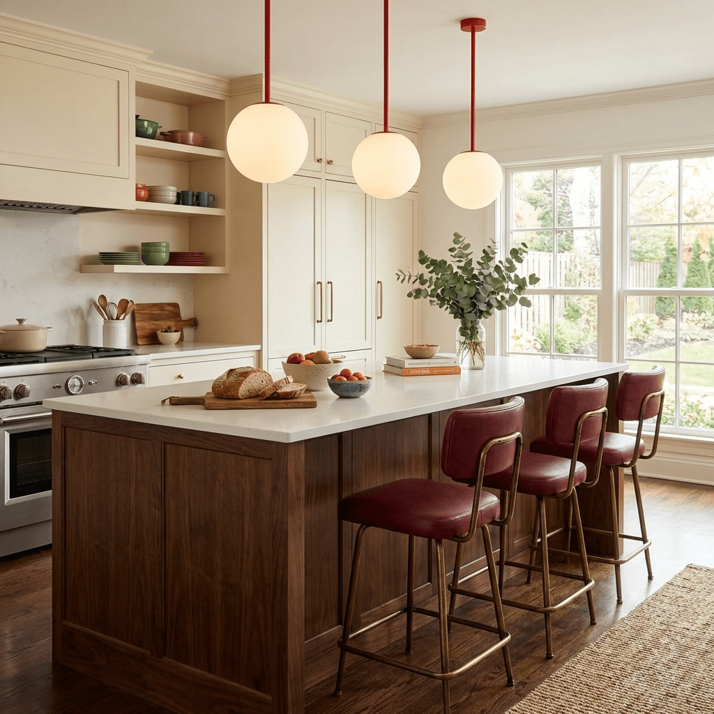 Gran Finale Pendant Light Modern Design-Lighting > Pendant Lights-casanuva-casanuva
