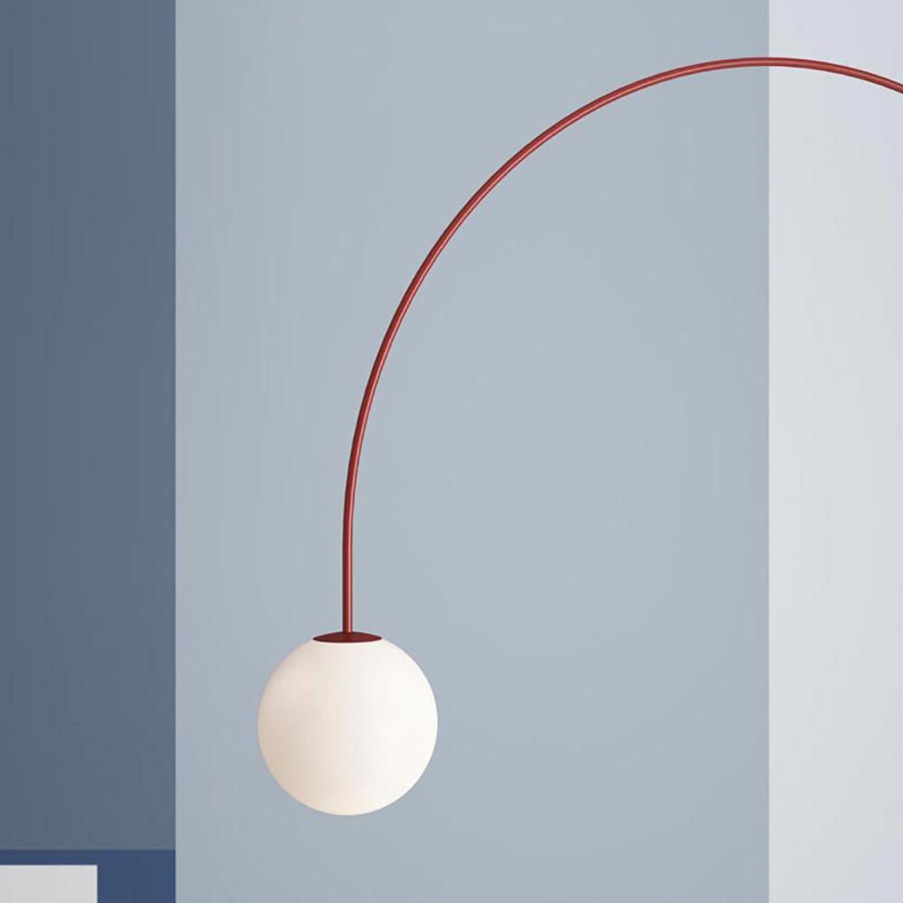 Gran Finale Pendant Light Modern Design-Lighting > Pendant Lights-casanuva-casanuva