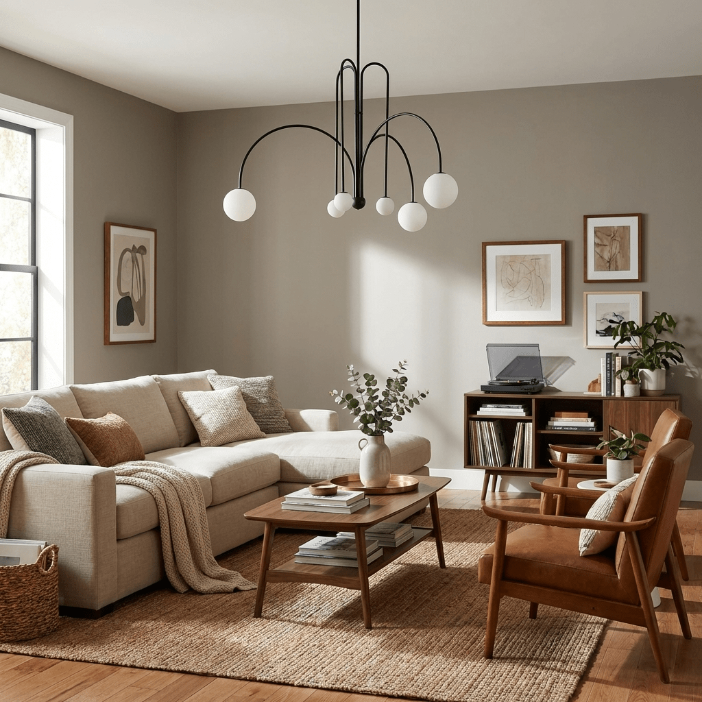 Gran Finale Pendant Light Modern Design-Lighting > Pendant Lights-casanuva-casanuva