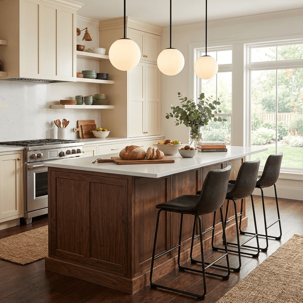 Gran Finale Pendant Light Modern Design-Lighting > Pendant Lights-casanuva-casanuva