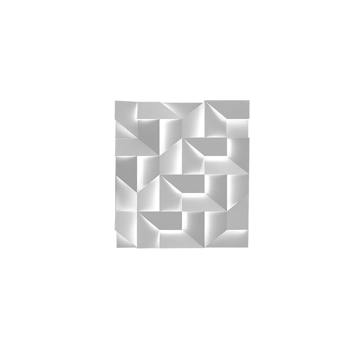 Grand Wall Sconce-Lighting > Wall Lights-casanuva-casanuva