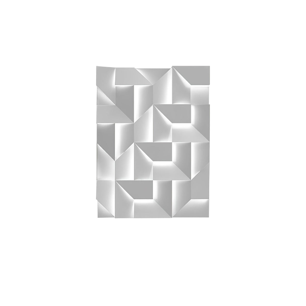 Grand Wall Sconce-Lighting > Wall Lights-casanuva-casanuva