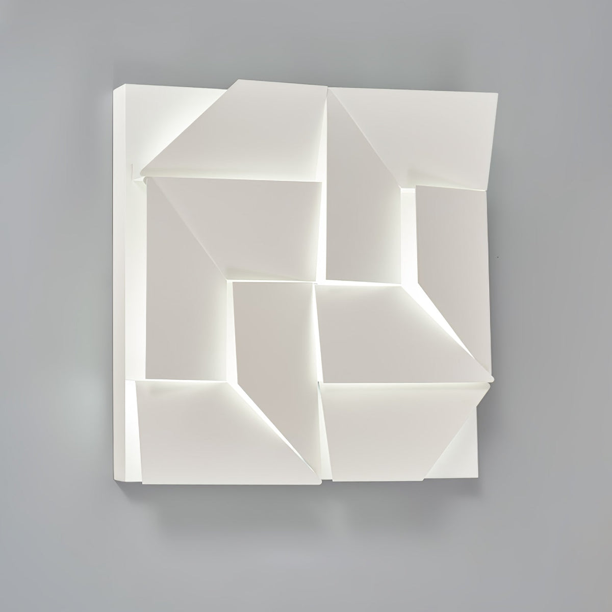 Grand Wall Sconce-Lighting > Wall Lights-casanuva-casanuva