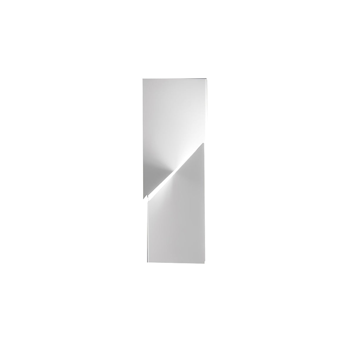 Grand Wall Sconce-Lighting > Wall Lights-casanuva-casanuva