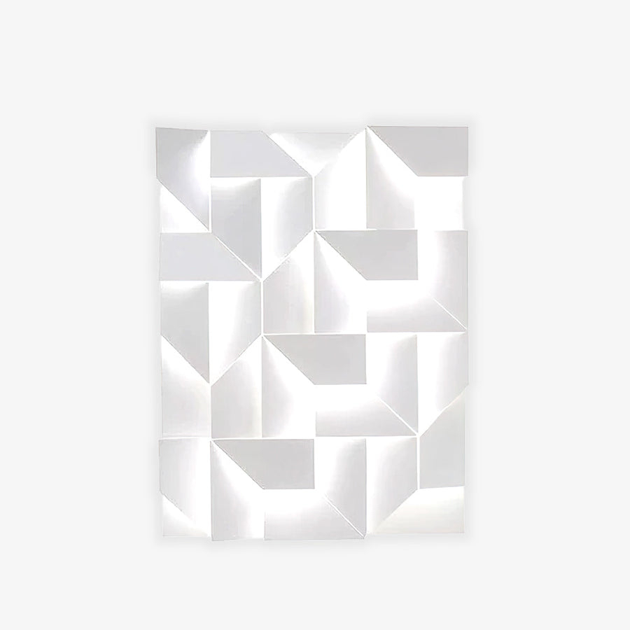 Grand Wall Sconce-Lighting > Wall Lights-casanuva-casanuva