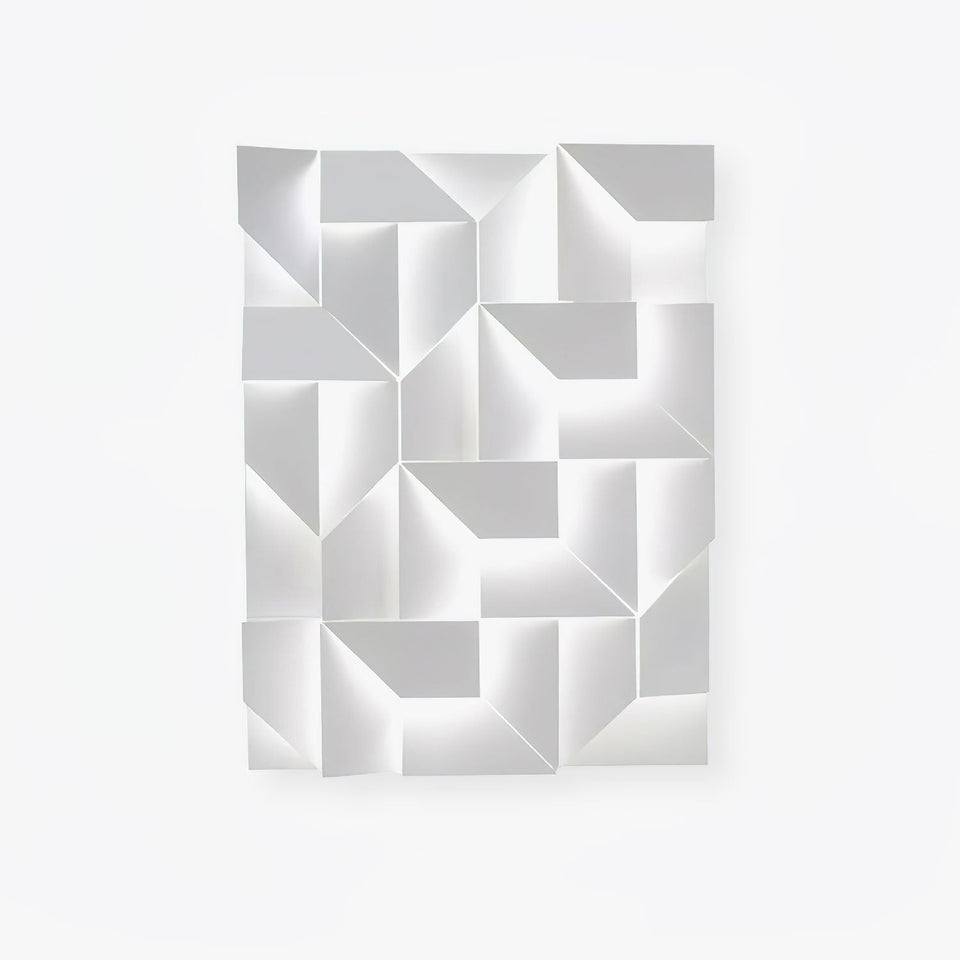 Grand Wall Sconce-Lighting > Wall Lights-casanuva-casanuva