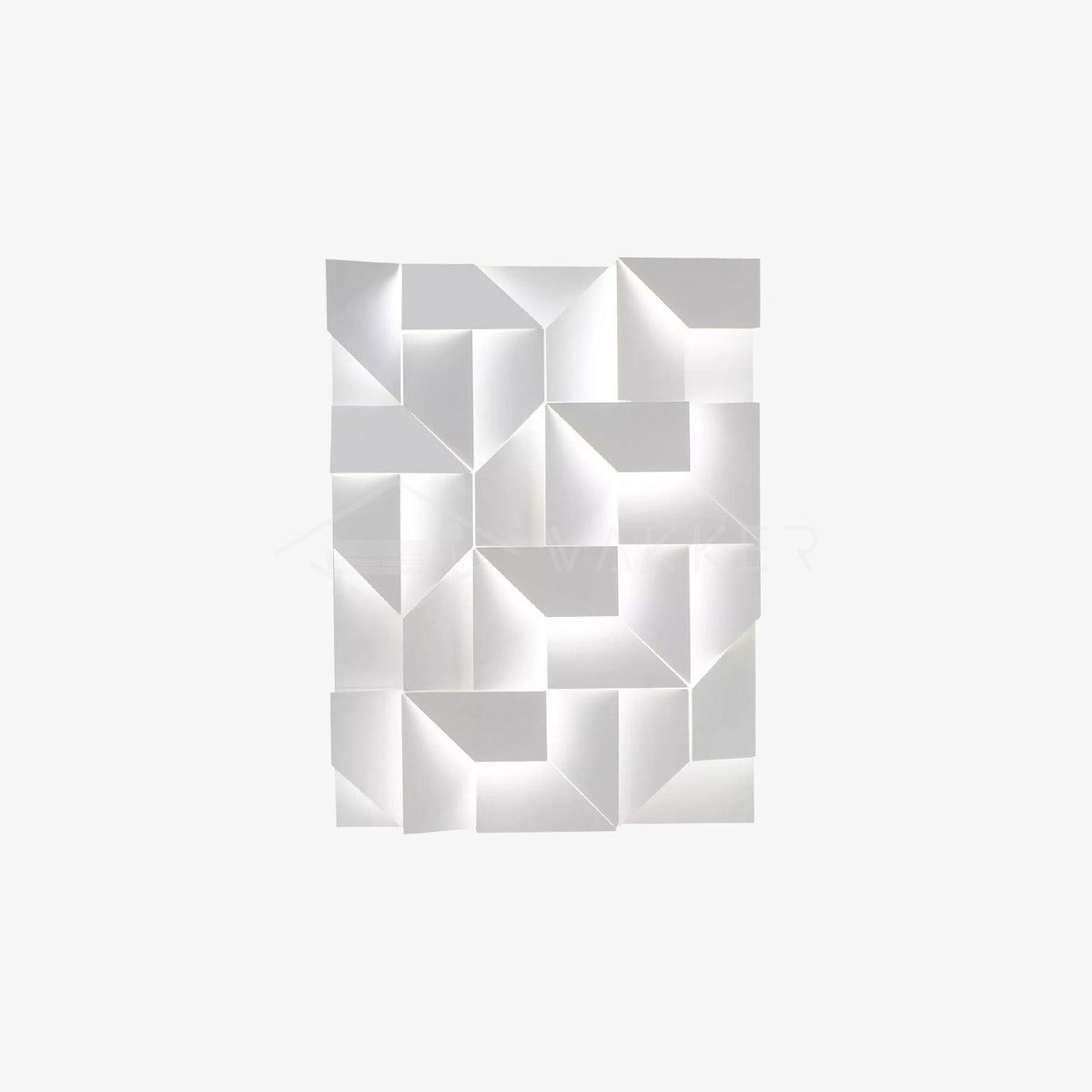 Grand Wall Sconce-Lighting > Wall Lights-casanuva-casanuva