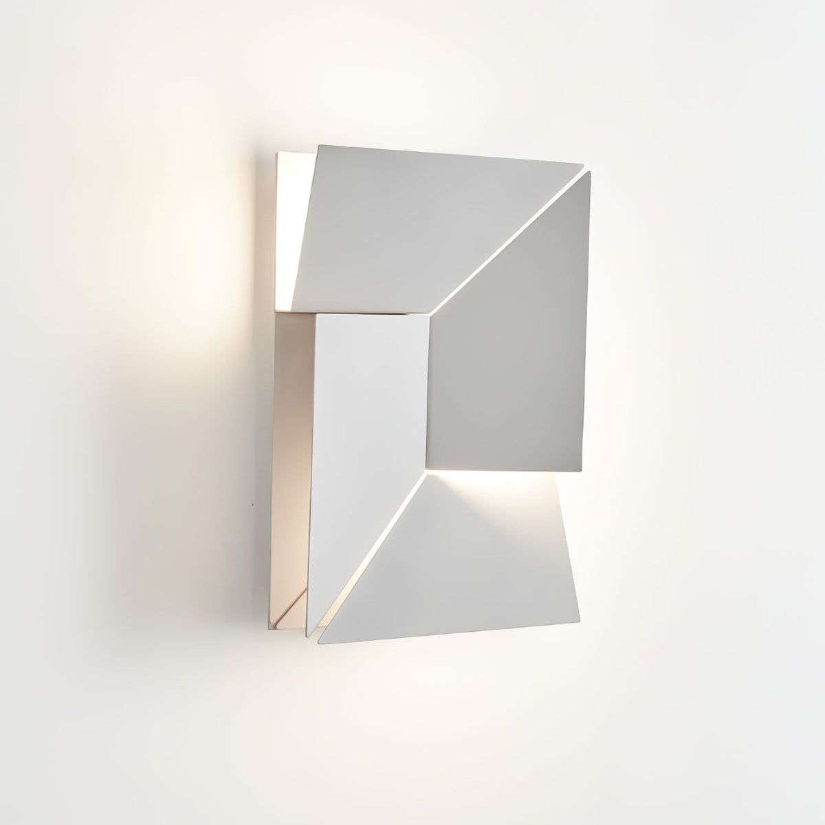 Grand Wall Sconce-Lighting > Wall Lights-casanuva-casanuva