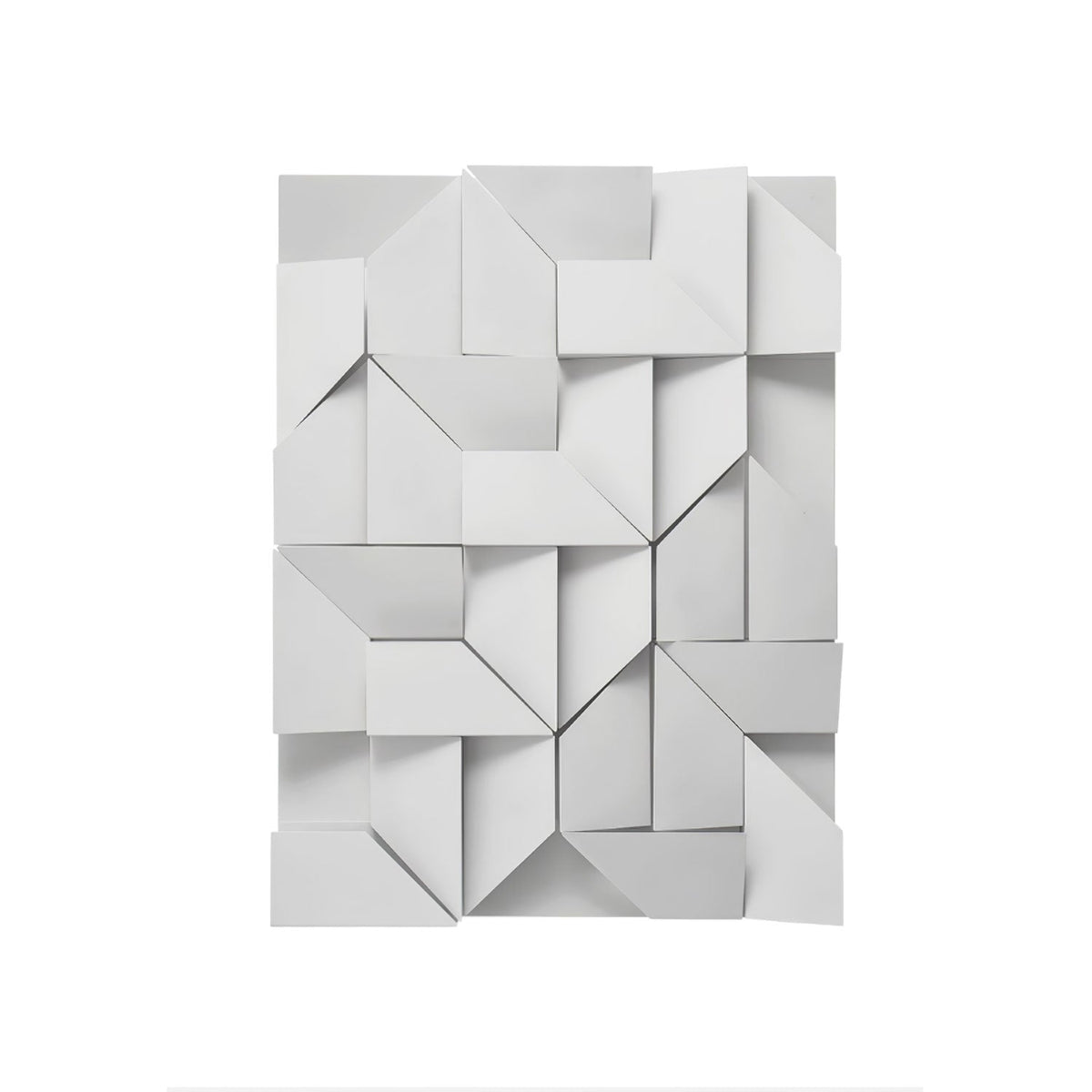 Grand Wall Sconce-Lighting > Wall Lights-casanuva-casanuva
