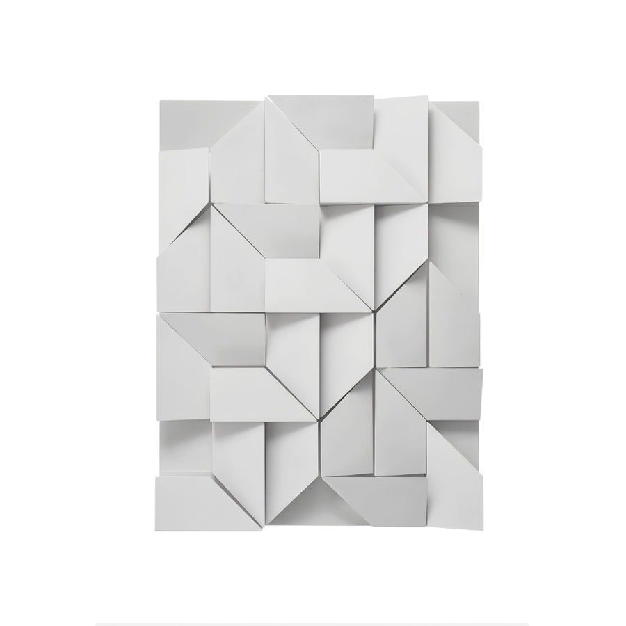 Grand Wall Sconce-Lighting > Wall Lights-casanuva-casanuva