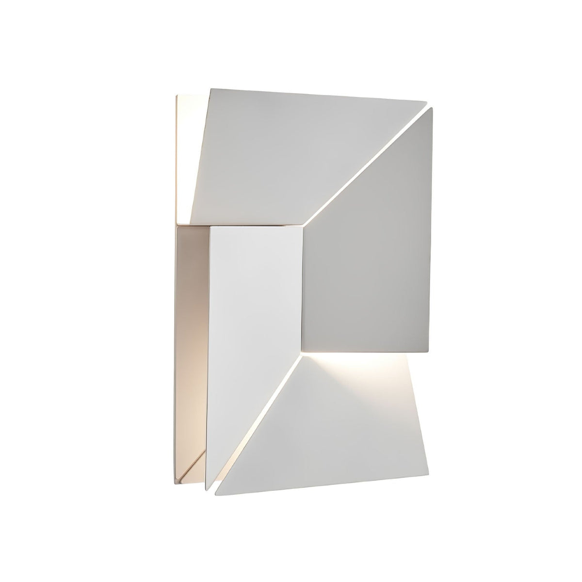 Grand Wall Sconce-Lighting > Wall Lights-casanuva-casanuva