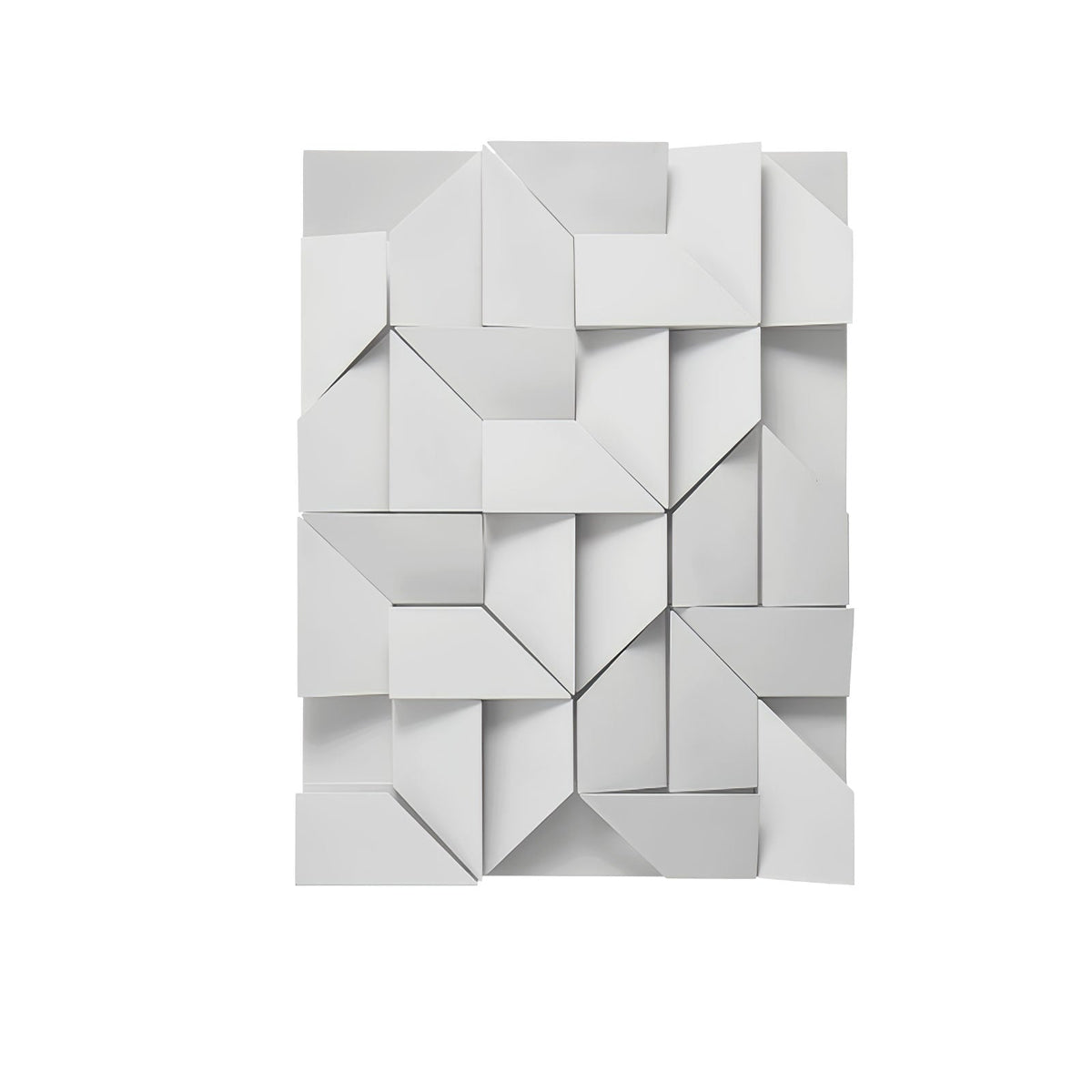 Grand Wall Sconce-Lighting > Wall Lights-casanuva-casanuva