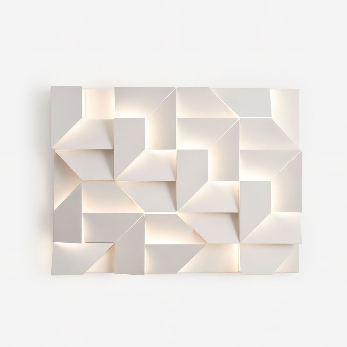 Grand Wall Sconce-Lighting > Wall Lights-casanuva-casanuva