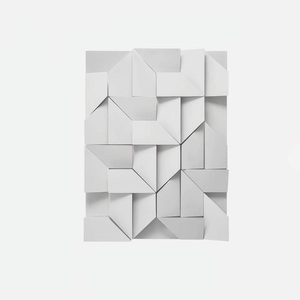 Grand Wall Sconce-Lighting > Wall Lights-casanuva-casanuva