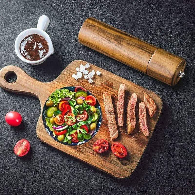 Grano Premium Organic Whole Grain Pasta-Kitchen & Dining > Tableware-casanuva-casanuva