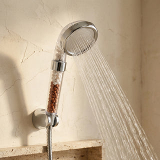 Bathroom Accessories