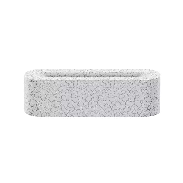 Humidifier and Firewood Storage Solution-Home Decor > Decorative Accessories-casanuva-casanuva