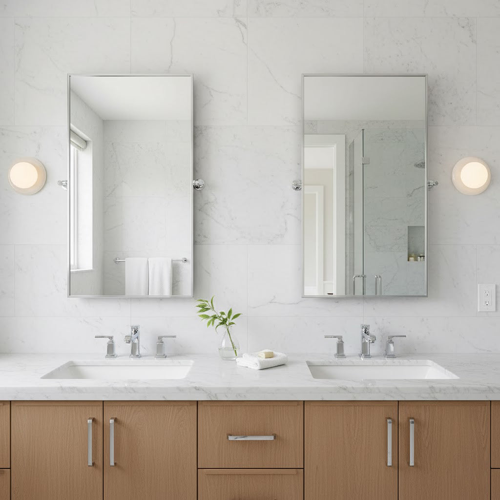 Jade Wall Lamp LED-Lighting > Wall Lights-casanuva-casanuva
