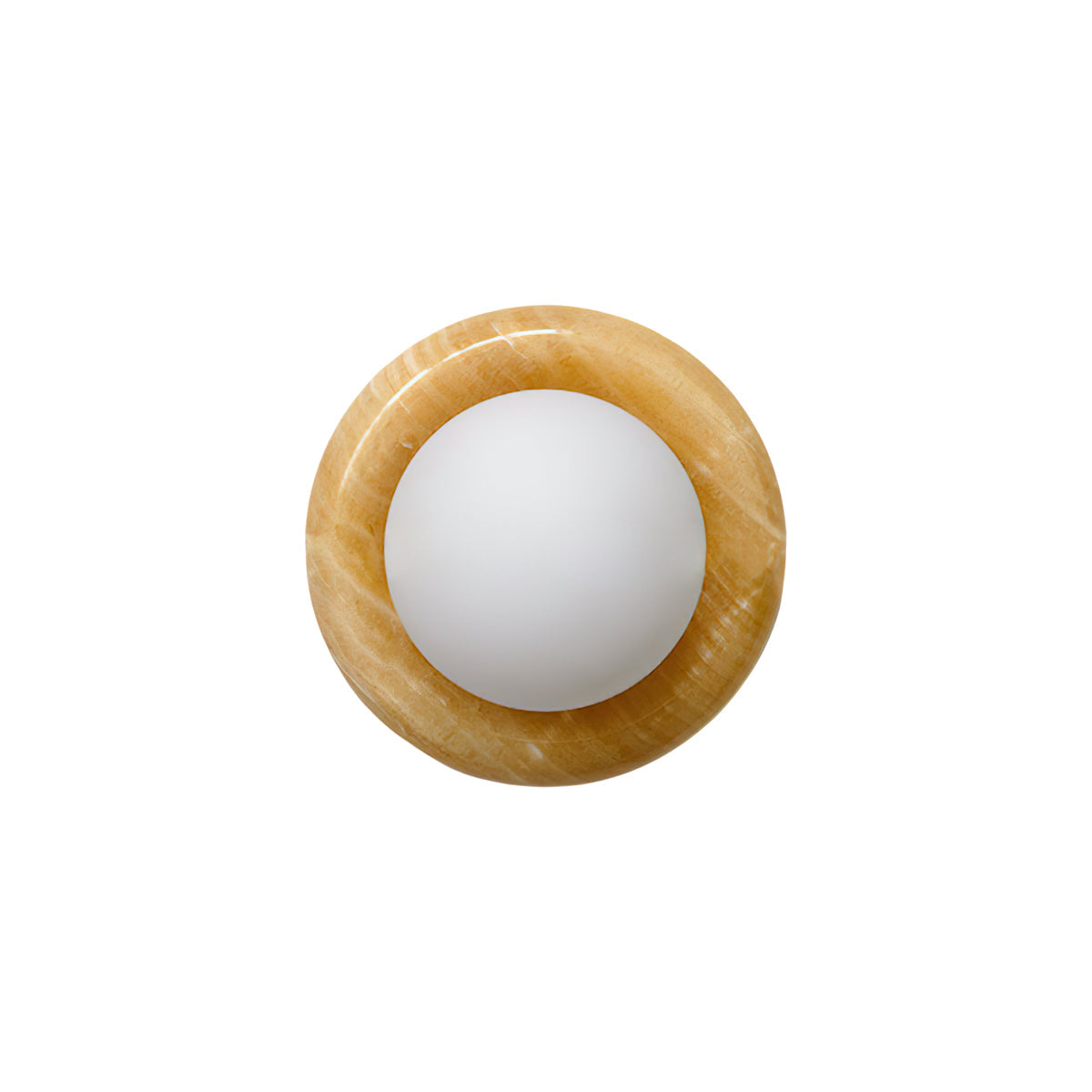 Jade Wall Lamp LED-Lighting > Wall Lights-casanuva-casanuva