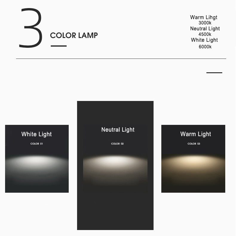 Japandi Wooden Table Lamp-Lighting > Table Lamps-casanuva-casanuva